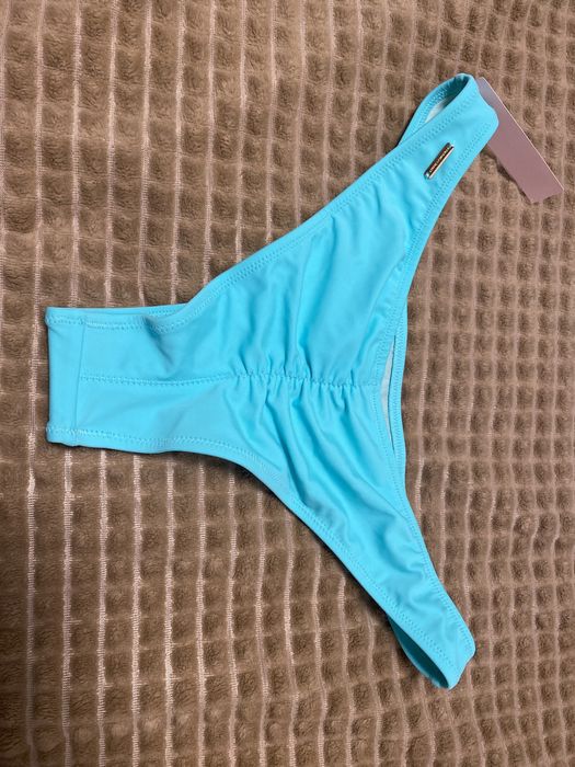 Купальник victoria’s secret оригинал vs S 34А