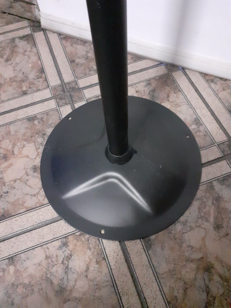 Statyw obudowa na tablet