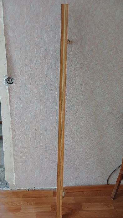 Продам деякі меблі