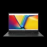 ASUS Vivobook Go 15 (E1504F) -Na garantia com a caixa