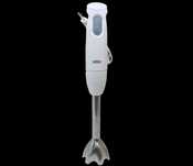 Blender ręczny Braun MQ10.001M