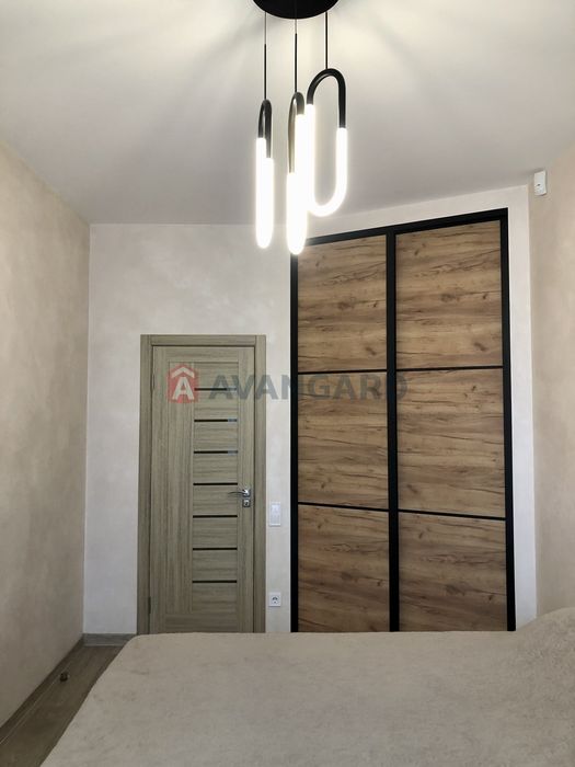 Продам 3х ком. кв в центре города Гоголя.