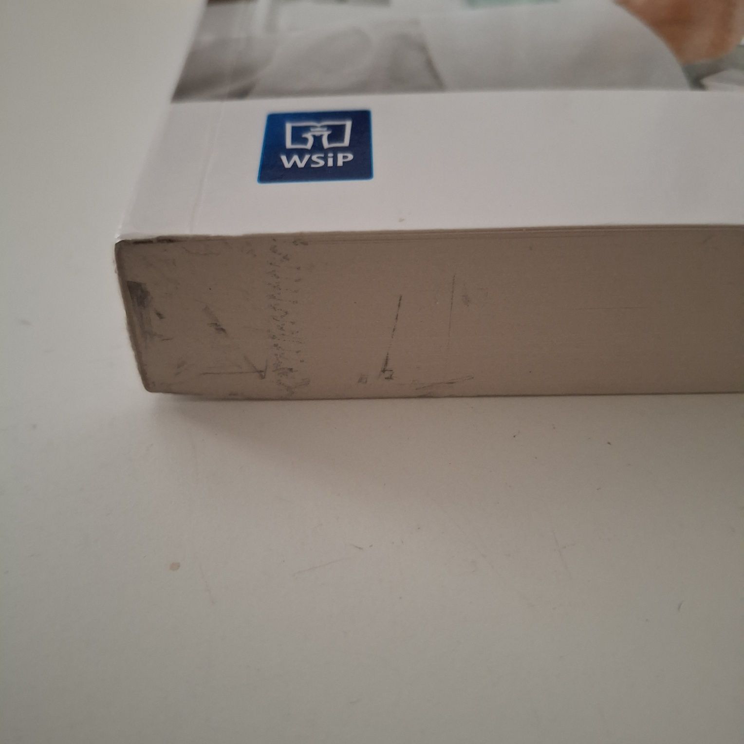 prowadzenie dokumentacji w jednostce organizacyjnej 1  eka.04