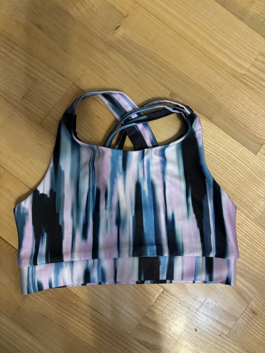 Речі Zara, H&M, Reseved, George на вік 7-8 років