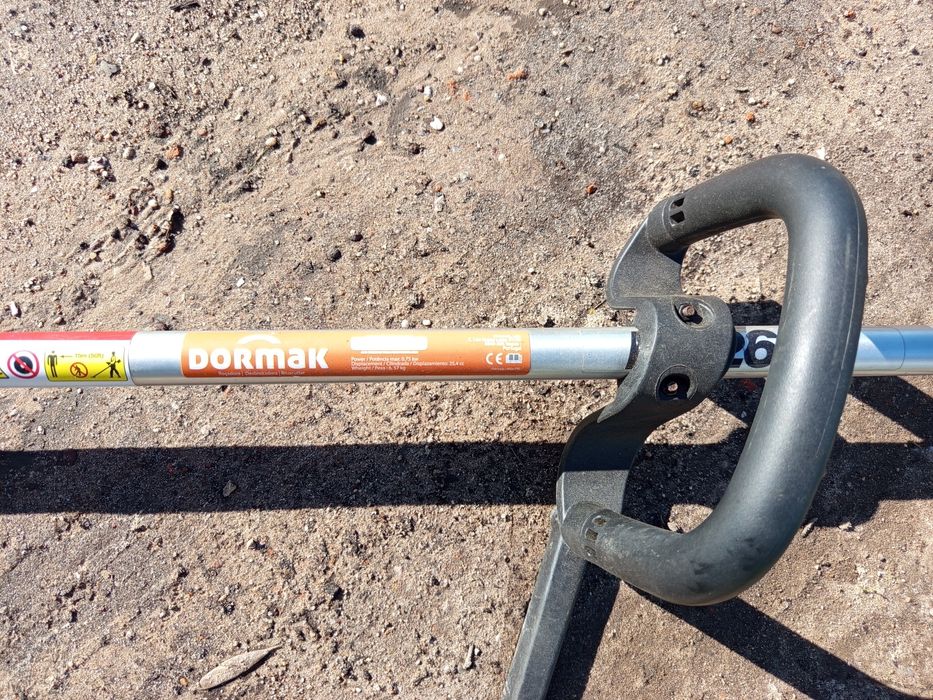 Varejador de azeitonas