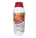 Раундап 1л