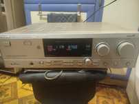 Продам ресивер phlips fr986