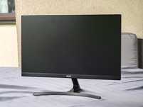 Monitor Acer K243Y IPS 23,8" 60cm FULL HD