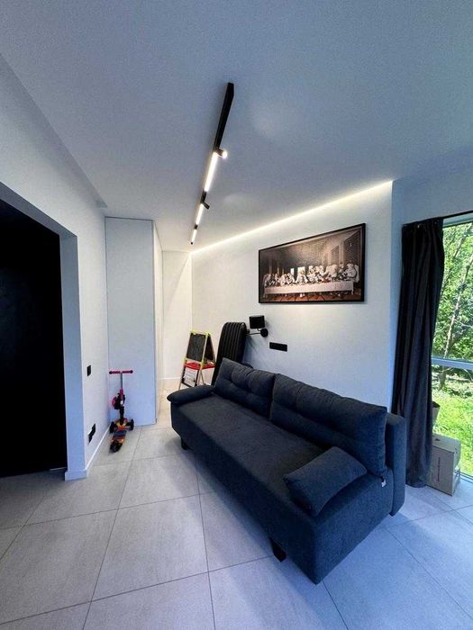 Оренда 2к квартири, вул. Глибочицька, Поділ, Лукʼянівка