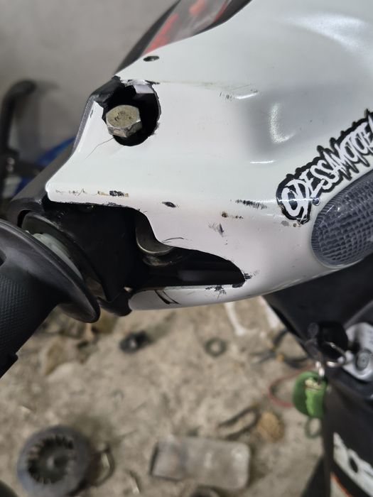 Сузуки летс 2 конф