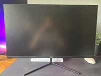 Monitor Acer QG270 180hz
