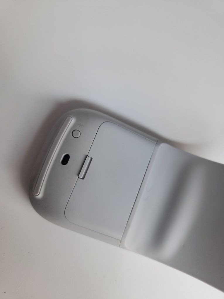 Mysz Microsoft Surface arc