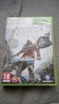 Gry Xbox 360 hit