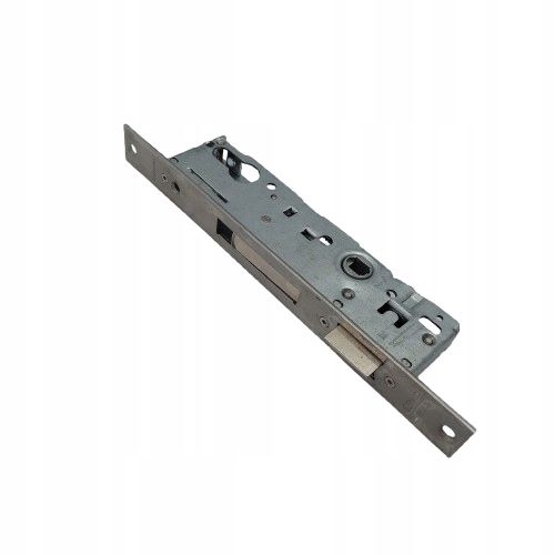 Tesa Assa Abloy Zamek Główny 30 Mm 2210