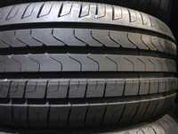 Шини 235/50 18 Pirelli Cinturato P7 комплект