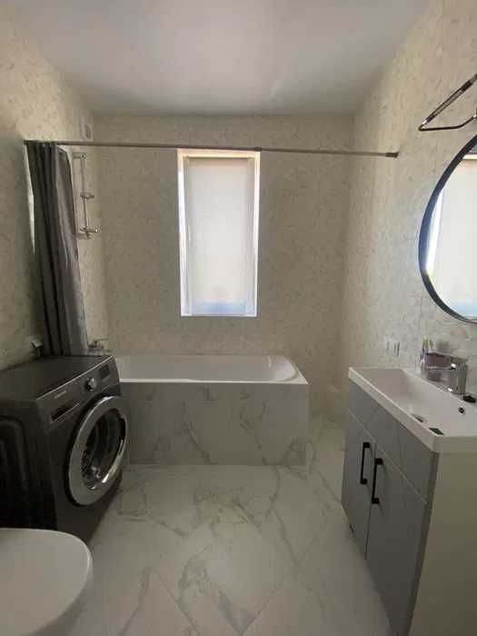 Продаж 1 кімнатної квартири в центрі міста