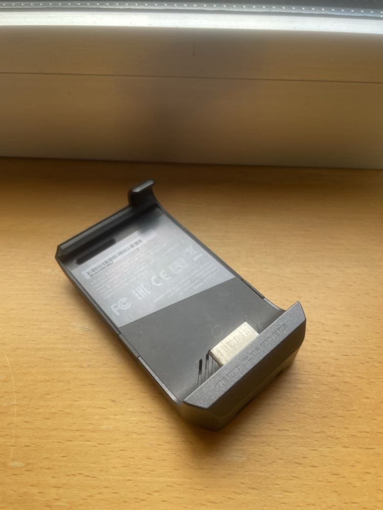 Asus ROG Phone 3