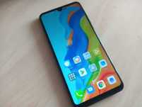 Smartfon Huawei P30 Lite 4/128 LTE Amoled 6,28' bez blok.stan idealny