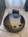 Sprzedam Xiaomi vacum