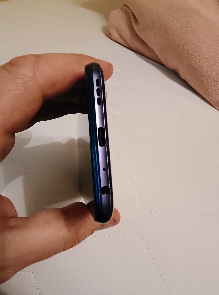 Vivo Y 72 5g/64 mpx