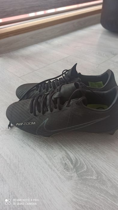 Копочки для футболу, розмір 36