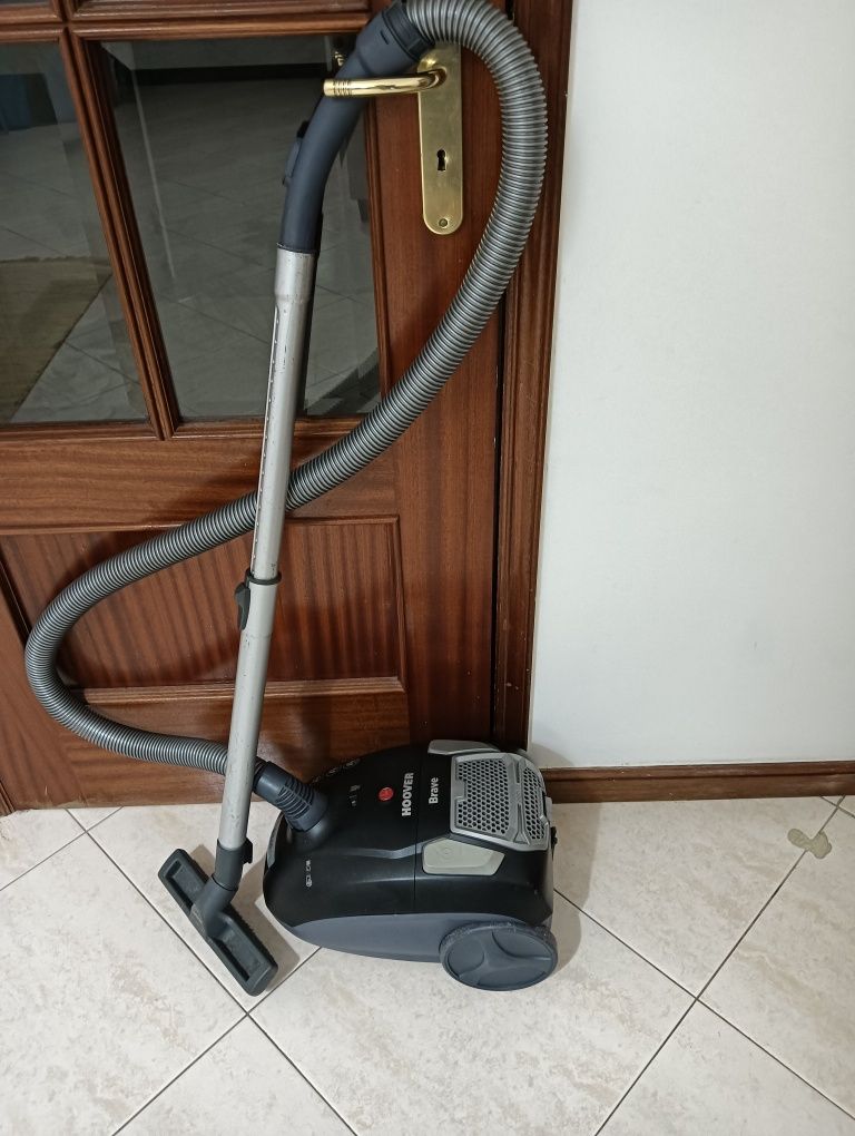 Aspirador Hoover