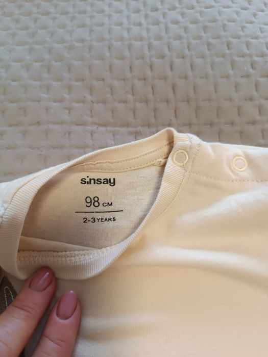 Сукня, плаття, туніка для дівчинки