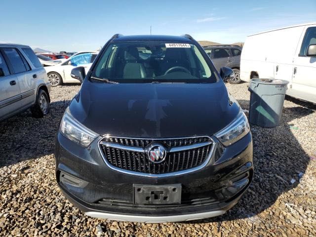 Buick Encore PREFERRED 2017