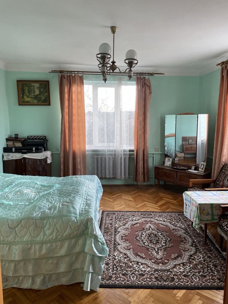 Продается будинок у Дрогобичі