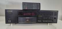 Odtwarzacz CD Pioneer  PD-7700 Idealny!