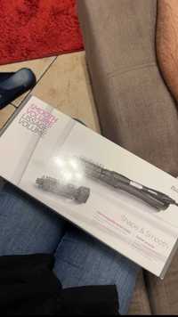 Modelador BaByliss