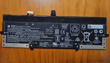 Bateria HP HSTNN-DB8L BM04XL Original