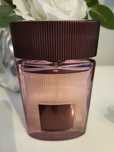 Tom Ford Cafe Rose 50 ml