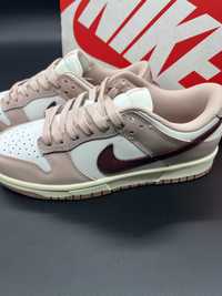 Nike Dunk Low Two 37.5