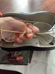 Okulary nowe Ray Ban