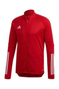 Bluza treningowa adidas Condivo 20 FS7111  rozmiar S