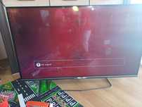 Telewizor philips