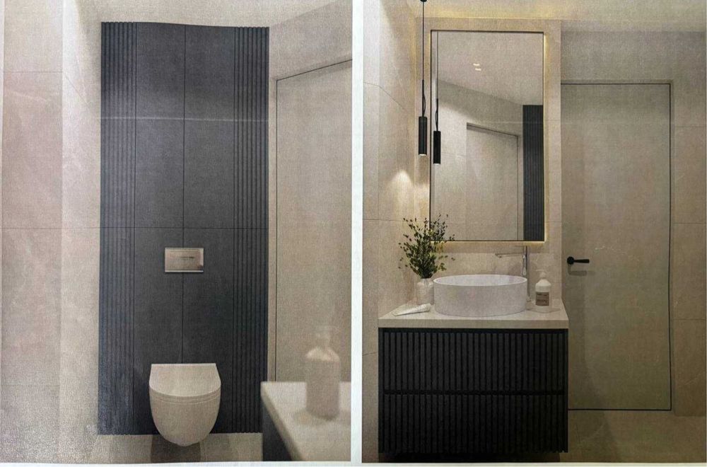 Продам 4-кімнатну квартиру, Грушевського 110