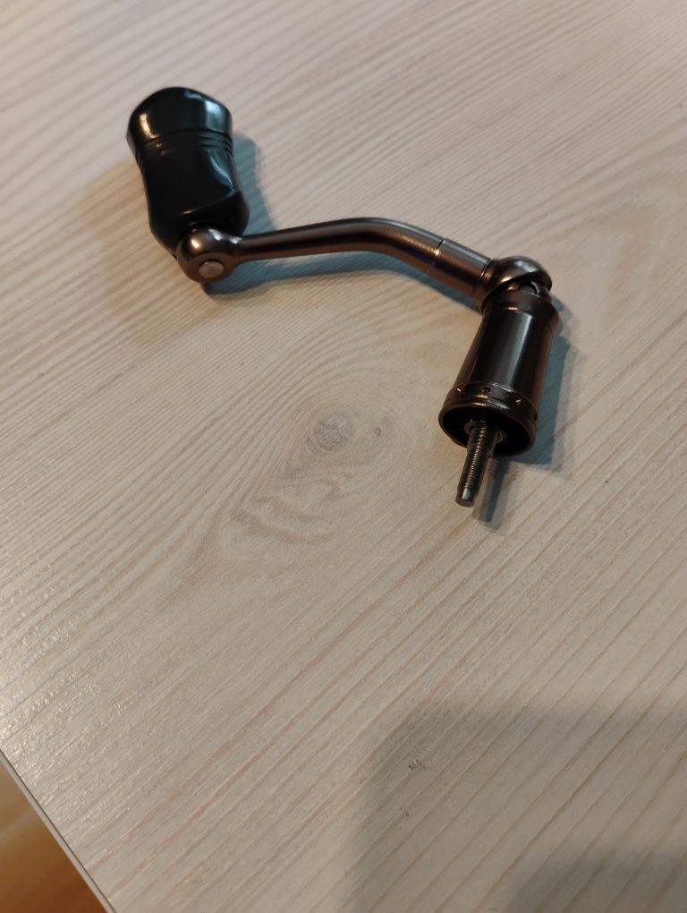 Korbka kołowrotek ryobi virtus 4000 ecusima spro Passion 740 zauber