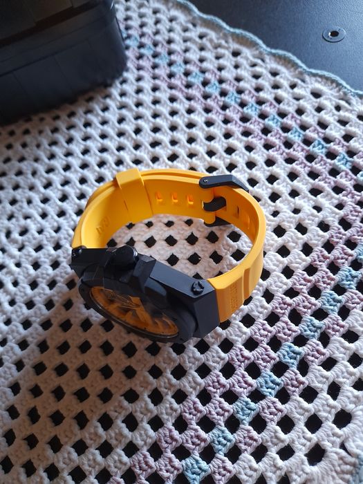 Relógio CAT - CATERPILLAR Spirit

Novo