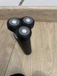 Golarka Shaver E 300