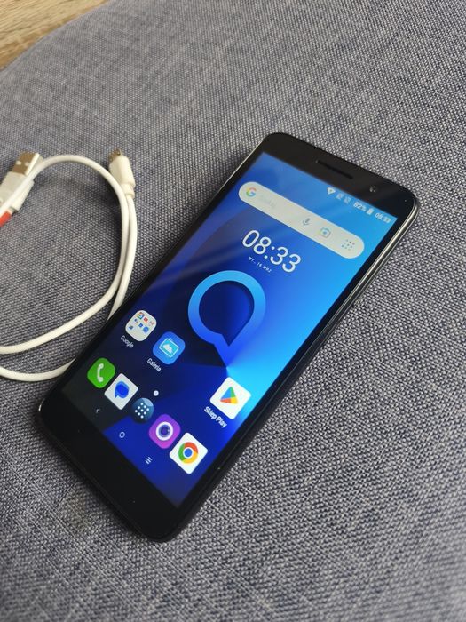 Telefon Alcatel 1 model 5033D