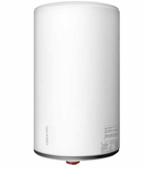Бойлер Atlantic O’Pro Slim PC 30