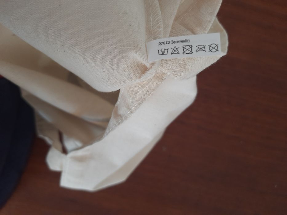 Сумочка-шопперка оригинальная "Лосяш-2025"