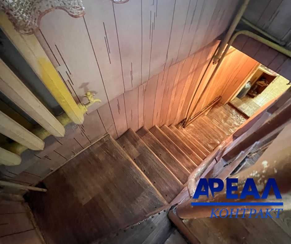 Продам будинок у центрі міста