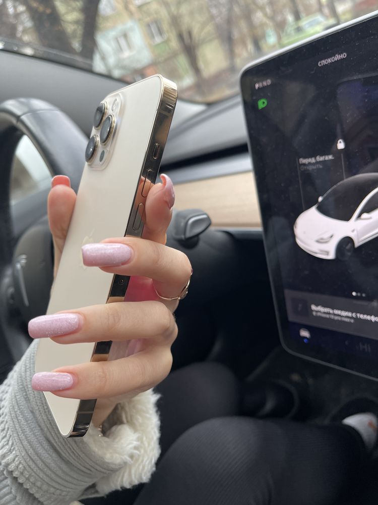 iPhone 15 Pro Max 256gb 15 про макс,ще на офіційній гарантії від Apple