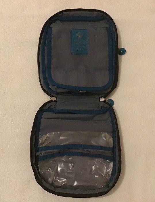 Necessaire Samsonite