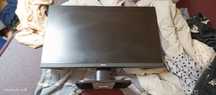 Monitor Acer 75hz