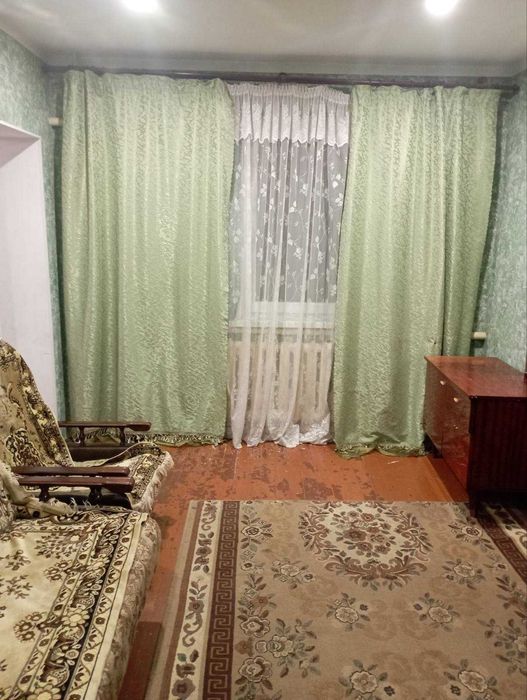 Оренда будинку всі зручності окремий двір для 2 - 4 військових ЗСУ