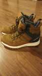 Buty zimowe Quechua Decathlon  rozmiar 41